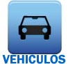Publica tu vehiculo en Teleguia