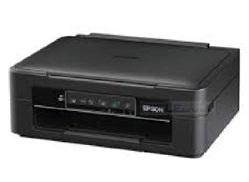 Vendo impresora Epson XP 241 usada en excelente estado escanea e imprime con cartuchos de tinta color $15.000 Tel.2262-497699