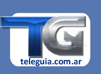 Teleguia Vendo no permuto Amarok starline 140 cv. 4x4, d/c,mod 2013,  41700kms. Tel.2262 41-6435