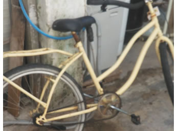 Teleguia Vendo bici playera rodado 26 80mil pesos tel 2262-616036 Necochea
