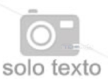 Teleguia Vendo minicasilla rodante impecable Modelo 2022 $980.000 Tel.2262-464455