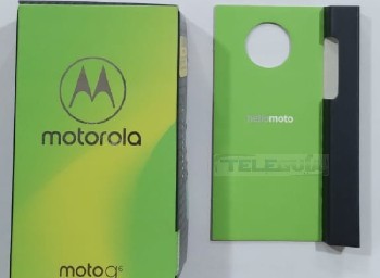 Teleguia Vendo Motorola G6 Silver Plata Seminuevo Liberado $30.000 Tel.2262-223894