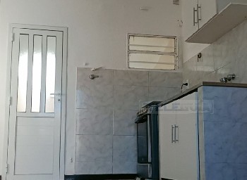 Teleguia ALquilo Dpto al frente, zona parque Habitación, cocina comedor, lavadero, patio seco con fogón. preferiblemente para persona sola y/o pareja sola. Tel.2262-571552  Mes de alquiler, Deposito, garantía.